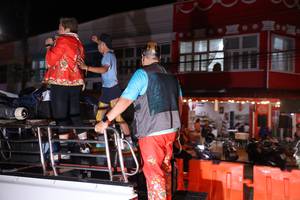 BIB: 
                            <button type="button" onclick="openModal(26264104)" class="btn btn-primary btn-sm float-right btn-popup" data-toggle="modal" data-target=".modal-high-quality">
                        <i class="fas fa-shopping-cart"></i> Add to Cart
                    </button>
                                            <button type="button" onclick="isThisMe(26264104, true)" class="btn btn-success btn-sm float-right btn-popup btn-isme hidden" data-toggle="tooltip" data-placement="bottom" title="นี่คือรูปของคุณใช่ไหม คลิกที่นี่เพื่อเอาเข้าอัลบั้ม">
                        <i class="fas fa-plus"></i> Add to album
                    </button>
                    <button type="button" onclick="isThisMe(26264104, false)" class="btn btn-warning btn-sm float-right btn-popup btn-isnotme hidden">
                        <i class="fas fa-ban"></i> Remove from album
                    </button>